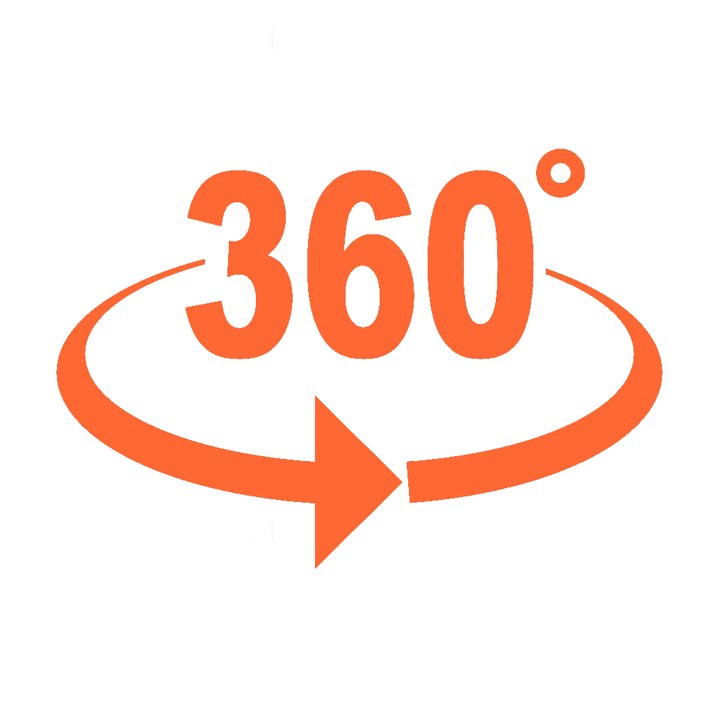 360 - 360 (number) - JapaneseClass.jp