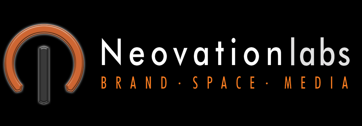 Neovation labs